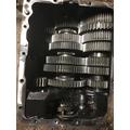 FULLER FR15210B Transmission Assembly thumbnail 4