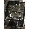 FULLER FR15210B Transmission Assembly thumbnail 4