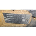 FULLER FR15210B Transmission Assembly thumbnail 10