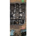 FULLER FR15210B Transmission Assembly thumbnail 3