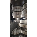 FULLER FR15210B Transmission Assembly thumbnail 4