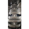 FULLER FR15210B Transmission Assembly thumbnail 5