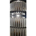 FULLER FR15210B Transmission Assembly thumbnail 6