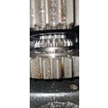 FULLER FR15210B Transmission Assembly thumbnail 8