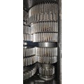 FULLER FR15210B Transmission Assembly thumbnail 9
