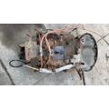 FULLER FR15210B Transmission Assembly thumbnail 1