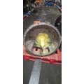 FULLER FRO12210B Transmission Assembly thumbnail 1