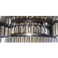 FULLER FRO12210B Transmission Assembly thumbnail 10