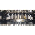 FULLER FRO12210B Transmission Assembly thumbnail 11