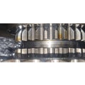 FULLER FRO12210B Transmission Assembly thumbnail 12