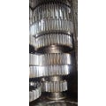 FULLER FRO12210B Transmission Assembly thumbnail 13