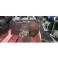 FULLER FRO12210B Transmission Assembly thumbnail 2