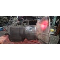 FULLER FRO12210B Transmission Assembly thumbnail 3