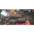 FULLER FRO12210B Transmission Assembly thumbnail 4