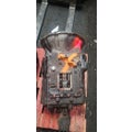 FULLER FRO12210B Transmission Assembly thumbnail 5