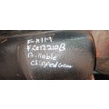FULLER FRO12210B Transmission Assembly thumbnail 6