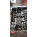 FULLER FRO12210B Transmission Assembly thumbnail 7
