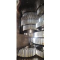 FULLER FRO12210B Transmission Assembly thumbnail 8