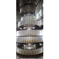 FULLER FRO12210B Transmission Assembly thumbnail 9