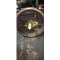 FULLER FRO13210C Transmission Assembly thumbnail 1