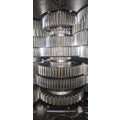 FULLER FRO13210C Transmission Assembly thumbnail 10