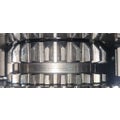 FULLER FRO13210C Transmission Assembly thumbnail 12