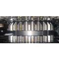 FULLER FRO13210C Transmission Assembly thumbnail 13