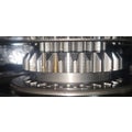 FULLER FRO13210C Transmission Assembly thumbnail 14