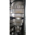 FULLER FRO13210C Transmission Assembly thumbnail 15