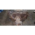 FULLER FRO13210C Transmission Assembly thumbnail 2