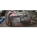 FULLER FRO13210C Transmission Assembly thumbnail 3