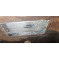 FULLER FRO13210C Transmission Assembly thumbnail 6