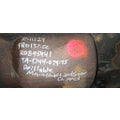 FULLER FRO13210C Transmission Assembly thumbnail 7