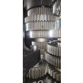 FULLER FRO13210C Transmission Assembly thumbnail 9