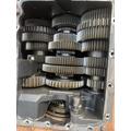 FULLER FRO14210B Transmission Assembly thumbnail 10