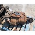 FULLER FRO14210B Transmission Assembly thumbnail 3