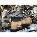 FULLER FRO14210C Transmission Assembly thumbnail 1