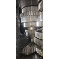 FULLER FRO14210C Transmission Assembly thumbnail 12