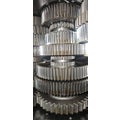 FULLER FRO14210C Transmission Assembly thumbnail 13