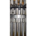 FULLER FRO14210C Transmission Assembly thumbnail 14