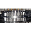 FULLER FRO14210C Transmission Assembly thumbnail 15