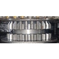 FULLER FRO14210C Transmission Assembly thumbnail 16