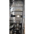 FULLER FRO14210C Transmission Assembly thumbnail 17