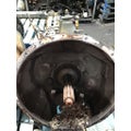 FULLER FRO14210C Transmission Assembly thumbnail 2