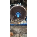 FULLER FRO14210C Transmission Assembly thumbnail 3