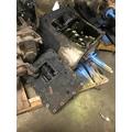 FULLER FRO14210C Transmission Assembly thumbnail 3