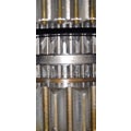 FULLER FRO14210C Transmission Assembly thumbnail 10