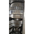 FULLER FRO14210C Transmission Assembly thumbnail 11
