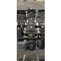 FULLER FRO14210C Transmission Assembly thumbnail 5