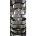 FULLER FRO14210C Transmission Assembly thumbnail 7